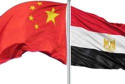 معرض .الصين الدولي الـ12 للطيران والفضاء بمشاركة “الصقور السعودية” في استعراض جوي