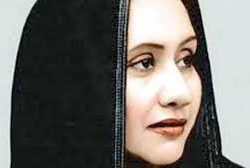 إدارة الحشود .. منسك الحج نموذجا إدارة الحشود .. منسك الحج نموذجا
