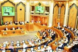فرض حظر على بيع مشروبات الطاقة للأطفال في انجلترا فرض حظر على بيع مشروبات الطاقة للأطفال في انجلترا