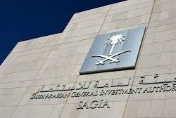 القوات البحرية وكلية علوم الطيران تتعاونان في مجال البرامج التدريبية والوظيفية القوات البحرية وكلية علوم الطيران تتعاونان في مجال البرامج التدريبية والوظيفية