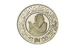 منتدى الموسيقى الصيني العربي يدعو إلى مزيد من التبادل والتعاون