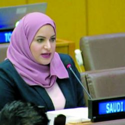 معرض الصين للواردات يمنح فرصة حقيقية لتعزيز التعاون الاقتصادي بين مصر والصين