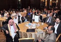 بحضور 1500 سفارة لبنان  في السعودية تحتفل بعيد الاستقلال بحضور امير الرياض