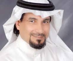 شبابنا السعودي.. وقفزاته الواثقة نحو الإبداع شبابنا السعودي.. وقفزاته الواثقة نحو الإبداع