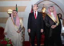 حظر إعلانات الوجبات السريعة في شبكة المواصلات اللندنية حظر إعلانات الوجبات السريعة في شبكة المواصلات اللندنية