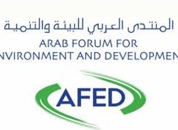 دارة الملك عبدالعزيز تصدر “معجمًا” للأماكن الجغرافية في البحر الأحمر