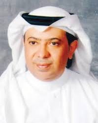 بلوى مثقفي الطائف واستفزازهم
