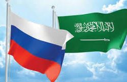 حظر إعلانات الوجبات السريعة في شبكة المواصلات اللندنية حظر إعلانات الوجبات السريعة في شبكة المواصلات اللندنية