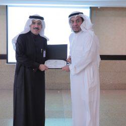 هيئة السياحة.. المؤسسة الحكومية الأفضل عربيا في الأداء الاعلامي