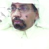 حركة التاريخ ونهوض الأمة