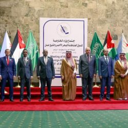 وزير العمل يرعى انطلاق “منتدى الأسرة الأول” بالرياض