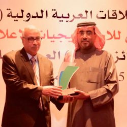 ربط شبكتي سكك الحديد والطرق بين الكوريتين