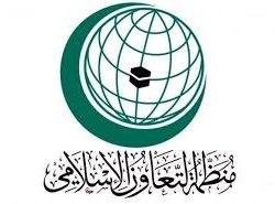 خطة عمل لتعزيز العلاقات التجارية والاستثمارية السعودية المصرية