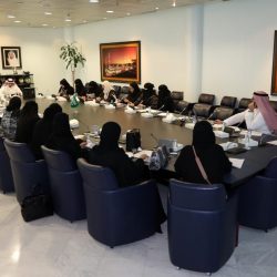 وضيحا ت من هيئة الغذاء بخصوص الصوديوم في المياه وضيحا ت من هيئة الغذاء بخصوص الصوديوم في المياه