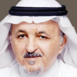 التنمية هي الليبرالية والليبرالية هي التنمية التنمية هي الليبرالية والليبرالية هي التنمية