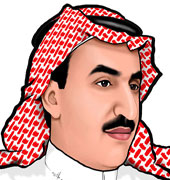 محمد بن سلمان والمثقفون العرب وحركة التاريخ
