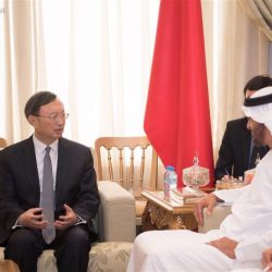 محطات تحلية المياه تضر بالبيئة بسبب المخلفات شديدة الملوحة محطات تحلية المياه تضر بالبيئة بسبب المخلفات شديدة الملوحة