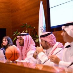 تحويل منطقة آثار معبد دندرة في مصر  إلى متحف مفتوح