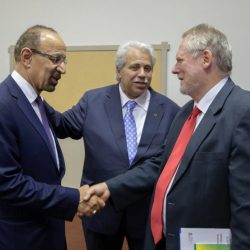 الدارة” تطلق النسخة الثانية من الأولمبياد الوطني للتاريخ الدارة” تطلق النسخة الثانية من الأولمبياد الوطني للتاريخ