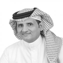 2019 في فلسطينَ عامُ الفرجِ والرخاءِ أم سنةُ البؤسِ والشقاءِ