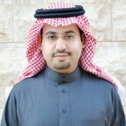 هيئة الترفيه بين النخب والبسطاء !