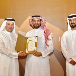 مجلس الغرف السعودية يستعد لعقد الملتقى الاقتصادي السعودي الإماراتي 31 يناير مجلس الغرف السعودية يستعد لعقد الملتقى الاقتصادي السعودي الإماراتي 31 يناير