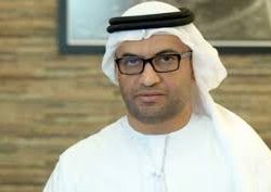 العداء للقومية العربية في وسائل التواصل الاجتماعي العداء للقومية العربية في وسائل التواصل الاجتماعي