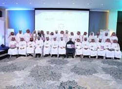 الزكاة والدخل” تدعو المنشآت إلى تقديم إقراراتها الضريبية قبل نهاية شهر يناير الحالي الزكاة والدخل” تدعو المنشآت إلى تقديم إقراراتها الضريبية قبل نهاية شهر يناير الحالي