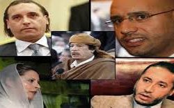 ماليزيا تلغي مشروع تدعمه الصين لمد خط سكك حديدية بتكلفة 20 مليار دولار ماليزيا تلغي مشروع تدعمه الصين لمد خط سكك حديدية بتكلفة 20 مليار دولار