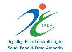 4 جوانب يرتكز عليها برنامج دعم التوظيف لرفع المهارات 4 جوانب يرتكز عليها برنامج دعم التوظيف لرفع المهارات