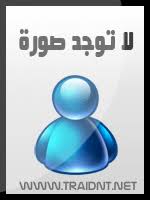 الملحقية الثقافية بالقاهرة تستضيف الملاحق والمستشارين الثقافيين الخليجيين