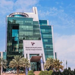 مشروع حي المال والأعمال بالعاصمة الإدارية الجديدة أكبر المشروعات المشتركة مع الصين مشروع حي المال والأعمال بالعاصمة الإدارية الجديدة أكبر المشروعات المشتركة مع الصين