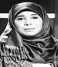 نحن المتقاعدين أدناه نحن المتقاعدين أدناه