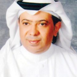 حوار بندر بن سلطان.. وعضوان !التنقيب عن شخصيات وطنية