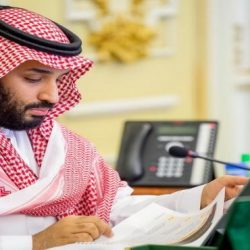 القمة العالمية للحكومات 2019 المناطق الحضرية يمكنها أن تصبح سلة غذاء العالم