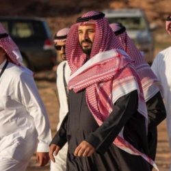 سماد معجزة” سيغير مستقبل الزراعة في أفريقيا يفيد الفقراء سماد معجزة” سيغير مستقبل الزراعة في أفريقيا يفيد الفقراء