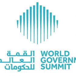 596 حديقة وساحة بلديّة تضمها أرجاء العاصمة السعودية 596 حديقة وساحة بلديّة تضمها أرجاء العاصمة السعودية