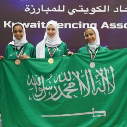 ولي العهد  يزور باكستان ويوقع عددًا من الاتفاقيات ولي العهد  يزور باكستان ويوقع عددًا من الاتفاقيات