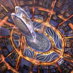نسخة ثالثة من برنامج مسرعات الأعمال تلطقة جامعة الملك عبد الله في ثول نسخة ثالثة من برنامج مسرعات الأعمال تلطقة جامعة الملك عبد الله في ثول
