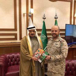 الأمم المتحدة تحذر من انتشار الجراد على جانبي البحر الأحمر الأمم المتحدة تحذر من انتشار الجراد على جانبي البحر الأحمر