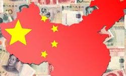 66.3 مليار دولار حجم التجارة بين الصين والسعودية في عام 2018
