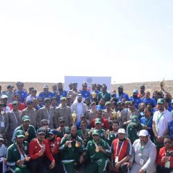 66.3 مليار دولار حجم التجارة بين الصين والسعودية في عام 2018 66.3 مليار دولار حجم التجارة بين الصين والسعودية في عام 2018