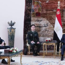 تدشين مركز الموهوبين بالكلية التقنية بنجران تدشين مركز الموهوبين بالكلية التقنية بنجران