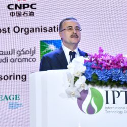 إنشاء مسجد حليمة السعدية في بني سعد إنشاء مسجد حليمة السعدية في بني سعد