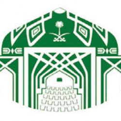 خريطة طريق لتعزيز فرص النساء من الامم المتحدة