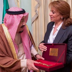الصحوة تهيمن على اللسان الصحوة تهيمن على اللسان