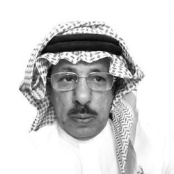 تاريخ بني إسرائيل وجزيرة العَرَب من التَّاريخ الميثولوجي إلى الجغرافيا الهرمنيوطيقيَّة ( مُراجعاتٌ منهاجيَّةٌ في نماذج تاريخيَّة مُعاصرة ) تاريخ بني إسرائيل وجزيرة العَرَب من التَّاريخ الميثولوجي إلى الجغرافيا الهرمنيوطيقيَّة ( مُراجعاتٌ منهاجيَّةٌ في نماذج تاريخيَّة مُعاصرة )