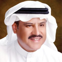 لأطباء .. والصدمة الأخلاقية! لأطباء .. والصدمة الأخلاقية!