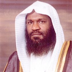 من أجل صناعة عسكرية ناضجة