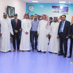 ورشة عمل بالرياض لمكافحة مخططات إيران للتمويل غير المشروع ورشة عمل بالرياض لمكافحة مخططات إيران للتمويل غير المشروع